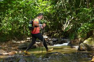 BIB: 
                            <button type="button" onclick="openModal(21851613)" class="btn btn-primary btn-sm float-right btn-popup" data-toggle="modal" data-target=".modal-high-quality">
                        <i class="fas fa-shopping-cart"></i> Add to Cart
                    </button>
                                            <button type="button" onclick="isThisMe(21851613, true)" class="btn btn-success btn-sm float-right btn-popup btn-isme hidden" data-toggle="tooltip" data-placement="bottom" title="นี่คือรูปของคุณใช่ไหม คลิกที่นี่เพื่อเอาเข้าอัลบั้ม">
                        <i class="fas fa-plus"></i> Add to album
                    </button>
                    <button type="button" onclick="isThisMe(21851613, false)" class="btn btn-warning btn-sm float-right btn-popup btn-isnotme hidden">
                        <i class="fas fa-ban"></i> Remove from album
                    </button>